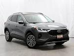 2024 Ford Escape FWD SUV for sale #A241442 - photo 1