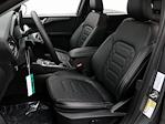 2024 Ford Escape FWD SUV for sale #A241442 - photo 10