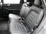 2024 Ford Escape FWD SUV for sale #A241442 - photo 12