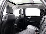 2024 Ford Escape FWD SUV for sale #A241442 - photo 13