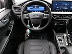 2024 Ford Escape FWD SUV for sale #A241442 - photo 14