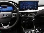 2024 Ford Escape FWD SUV for sale #A241442 - photo 15