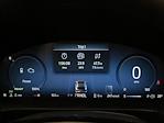 2024 Ford Escape FWD SUV for sale #A241442 - photo 16