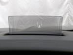 2024 Ford Escape FWD SUV for sale #A241442 - photo 17