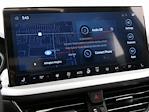 2024 Ford Escape FWD SUV for sale #A241442 - photo 18