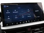 2024 Ford Escape FWD SUV for sale #A241442 - photo 19