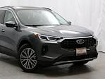 2024 Ford Escape FWD SUV for sale #A241442 - photo 3
