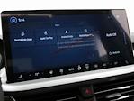2024 Ford Escape FWD SUV for sale #A241442 - photo 21