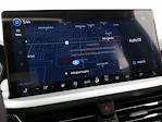 2024 Ford Escape FWD SUV for sale #A241442 - photo 22