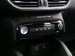 2024 Ford Escape FWD SUV for sale #A241442 - photo 24