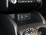 2024 Ford Escape FWD SUV for sale #A241442 - photo 25