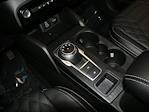 2024 Ford Escape FWD SUV for sale #A241442 - photo 26
