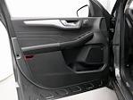 2024 Ford Escape FWD SUV for sale #A241442 - photo 27