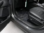 2024 Ford Escape FWD SUV for sale #A241442 - photo 28