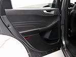 2024 Ford Escape FWD SUV for sale #A241442 - photo 29