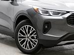 2024 Ford Escape FWD SUV for sale #A241442 - photo 4