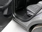 2024 Ford Escape FWD SUV for sale #A241442 - photo 30
