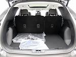 2024 Ford Escape FWD SUV for sale #A241442 - photo 31