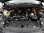 2024 Ford Escape FWD SUV for sale #A241442 - photo 33