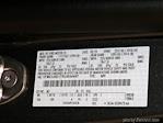 2024 Ford Escape FWD SUV for sale #A241442 - photo 34
