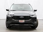 2024 Ford Escape FWD SUV for sale #A241442 - photo 6