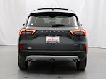 2024 Ford Escape FWD SUV for sale #A241442 - photo 7