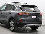 2024 Ford Escape FWD SUV for sale #A241442 - photo 8