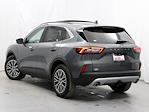 2024 Ford Escape FWD SUV for sale #A241442 - photo 2