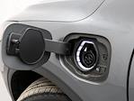 2024 Ford Escape FWD SUV for sale #A241442 - photo 9