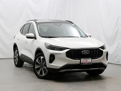 2024 Ford Escape AWD SUV for sale #A241447 - photo 1