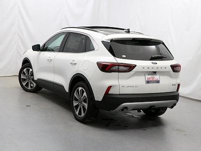 2024 Ford Escape AWD SUV for sale #A241447 - photo 2