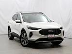 2024 Ford Escape AWD SUV for sale #A241447 - photo 1