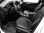2024 Ford Escape AWD SUV for sale #A241447 - photo 10