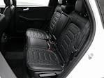 2024 Ford Escape AWD SUV for sale #A241447 - photo 11