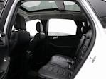 2024 Ford Escape AWD SUV for sale #A241447 - photo 12