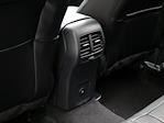 2024 Ford Escape AWD SUV for sale #A241447 - photo 13