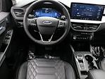 2024 Ford Escape AWD SUV for sale #A241447 - photo 14