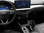 2024 Ford Escape AWD SUV for sale #A241447 - photo 15