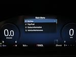 2024 Ford Escape AWD SUV for sale #A241447 - photo 16