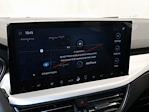 2024 Ford Escape AWD SUV for sale #A241447 - photo 17