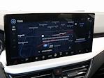 2024 Ford Escape AWD SUV for sale #A241447 - photo 18