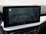 2024 Ford Escape AWD SUV for sale #A241447 - photo 19