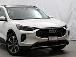 2024 Ford Escape AWD SUV for sale #A241447 - photo 3