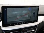 2024 Ford Escape AWD SUV for sale #A241447 - photo 20