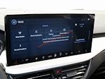 2024 Ford Escape AWD SUV for sale #A241447 - photo 22