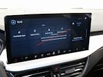 2024 Ford Escape AWD SUV for sale #A241447 - photo 23