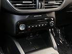 2024 Ford Escape AWD SUV for sale #A241447 - photo 24