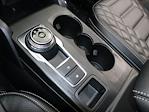 2024 Ford Escape AWD SUV for sale #A241447 - photo 25