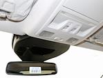 2024 Ford Escape AWD SUV for sale #A241447 - photo 26