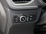 2024 Ford Escape AWD SUV for sale #A241447 - photo 27